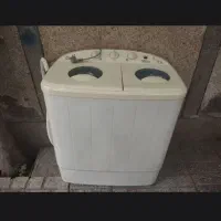 لباسشویی