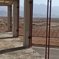 جوشکاری سیار