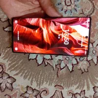 گوشی Samsung note 10
