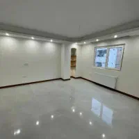 110متری /ایرانمهر/نوساز