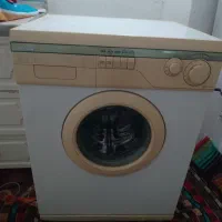 لباسشویی کندی اصل ایتالیا مراغه دروازه نارون