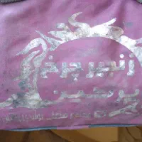 زنجیر چرخ پراید