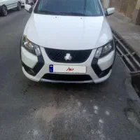 کوییک GXR مدل ۱۴۰۳