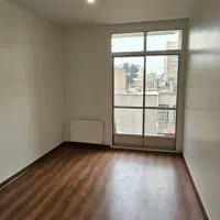 85متر وسیع تر از متراژ موجود