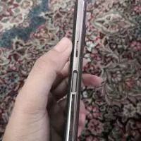گوشی poco x3|موبایل|زابل, |دیوار