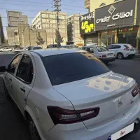 سهند مدل ۱۴۰۴|خودرو سواری و وانت|کرج, عظیمیه|دیوار