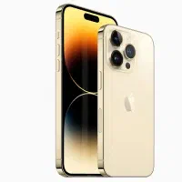 آیفون 14 پرومکس