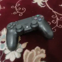 دسته ps4