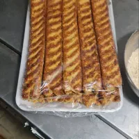 طرح اقتصادی اطعام غدیر