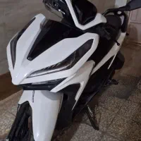کلیک نیکتاز 150