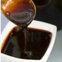 شیره انگور عسگر