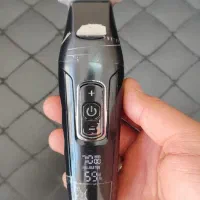 ماشین خط زن dsp7000