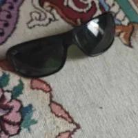 عینک ری بن