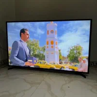 ال ای دی43 اینچ سامسونگ هوشمند
