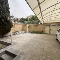 ویلایی-جهت-شرکت-ها-و-اداره-و
