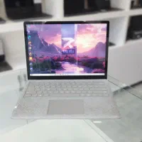 Microsoft Surface Laptop 2 ظریف، سریع و اقتصادی