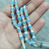 تسبیح استخوان شتر اصل