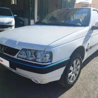 slx مدل 1397 اس ال ایکس