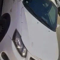 کوییک ۴۰۱