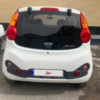 mvm110s