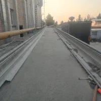 نوار نقاله