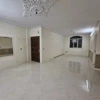 اجاره آپارتمان ۹۴ متری - دوخوابه - محله‌دولاب