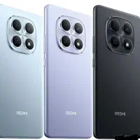 redmi note 15 شیائومی ردمی نوت ۱۵ اقساط چک/طلا