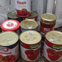 رب چین چین وعدس پلویی