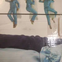 بالشت بارداری و شیر دهی