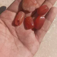 سنگ عقیق