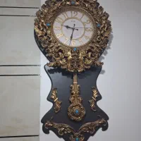 ساعت