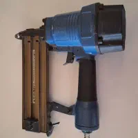 میخکوب T50 دامار