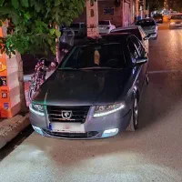سورن پلاس ۱۴۰۰