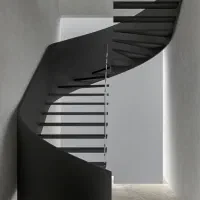 نیروی کار جوشکاری