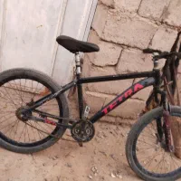 دوچرخه 24