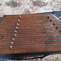 سنتور دو مهر همنواز