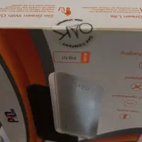 پاور بانک اوآک OAK 10000 mAh