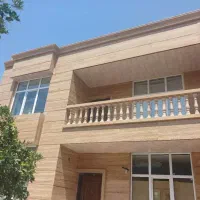 مشارکت تجاری مسکونی بلوار مطهری/عرفان