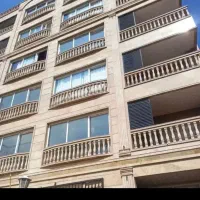 رهن-و-اجاره-آپارتمان-فرگاز-107متر