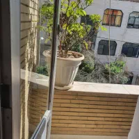 ۱۸۰متر بر ۱۰ کلنگی بهار هفت تیر