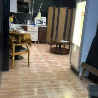 خدمات