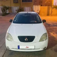 تیبا|خودرو سواری و وانت|اهواز, پردیس|دیوار