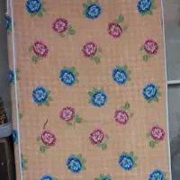 تشک یکنفره