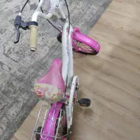 دو عدد دوچرخه ۱۲