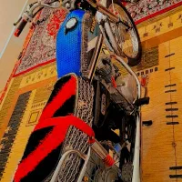 موتور
