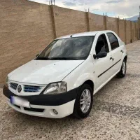 ال نود مدل۹۰پارس خودرو