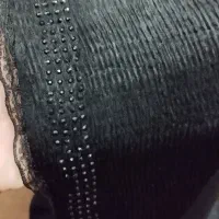 شال کوپرا کش