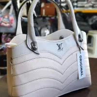 کیف زنانه|کیف، کفش، کمربند|مشهد, طبرسی شمالی|دیوار