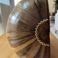 ساز عود