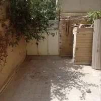 اجاره ۳طبقه دربست ۲۰۰ متر حیاط دار خیابان میرداماد